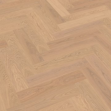 w16102087 Hinterseer Parat MP11 2-Schicht-Stabparkett...