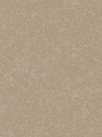 wnp6908-166B-6 Nora Noraplan lona Kautschukbelag Gummi...