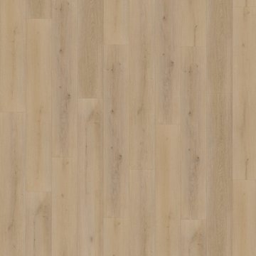 A-RCL89953-04 Adramaq Kollektion TWO Click+ Wood Planken...