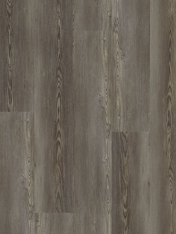 wMLD841WXL-800w Wineo 800 Wood XL Click Multi-Layer...