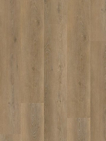 wMLD837WXL-800w Wineo 800 Wood XL Click Multi-Layer...