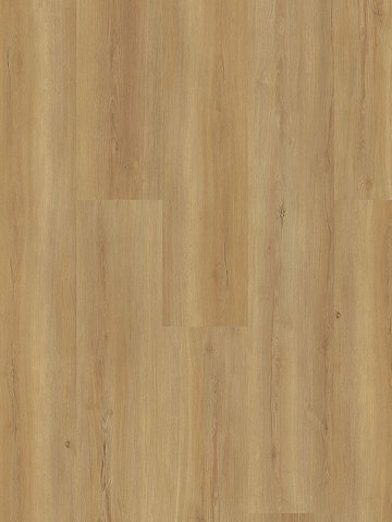 wMLD835WXL-800w Wineo 800 Wood XL Click Multi-Layer...