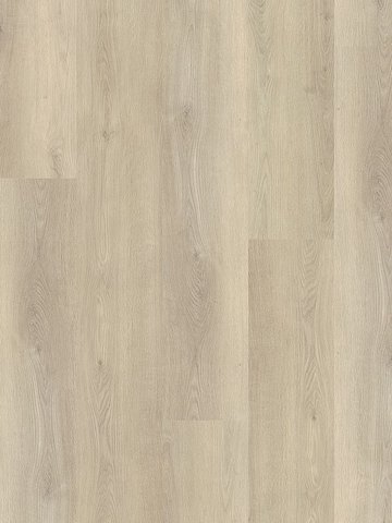 wMLD830WXL-800w Wineo 800 Wood XL Click Multi-Layer...