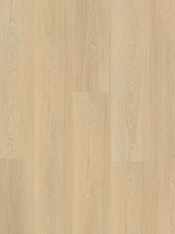 wMLD832WXL-800w Wineo 800 Wood XL Click Multi-Layer...