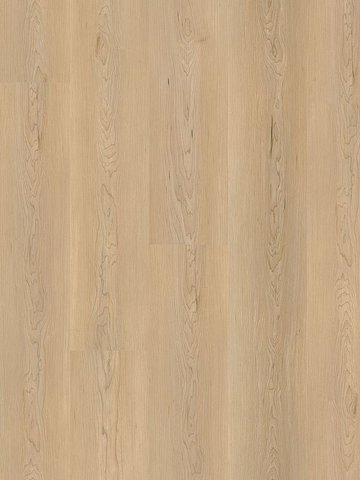 wMLD831WXL-800w Wineo 800 Wood XL Click Multi-Layer...