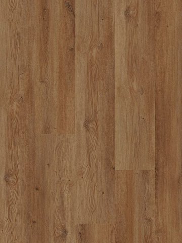 wMLD839WXL-800w Wineo 800 Wood XL Click Multi-Layer...