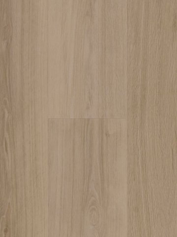 Profilor  Zentrum Rigid Acoustic  Sorrento Rigid...