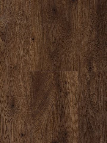 Profilor  Zentrum Klebevinyl  Palermo Designbelag als...