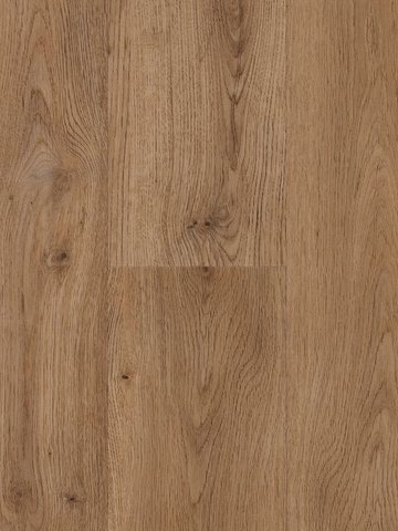 Profilor  Zentrum Klebevinyl  Porto Designbelag als...