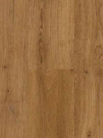 Profilor  Zentrum Klebevinyl  Ca�ro Designbelag als...