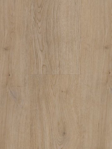 Profilor  Zentrum Klebevinyl  Faro Designbelag als...