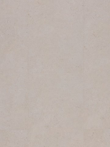 Profilor  Zentrum Klebevinyl  Delhi Designbelag als...