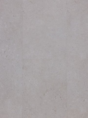 Profilor  Zentrum Klebevinyl  Bali Designbelag als...