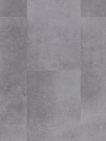 Profilor  Zentrum Klebevinyl  Fuji Designbelag als...