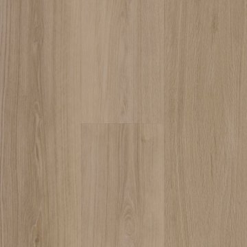 Profilor  Zentrum Rigid Acoustic  Sorrento Rigid...