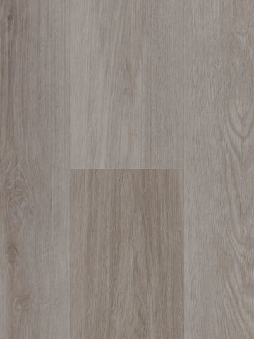 Profilor  Zentrum Rigid Acoustic  Oslo Rigid Clic-Belag...