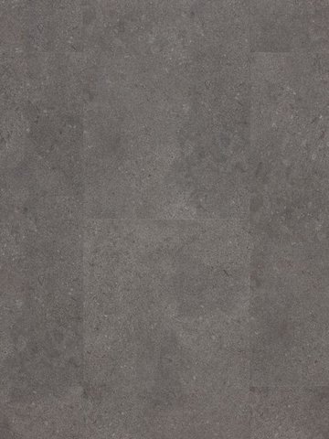 Profilor  Zentrum Rigid Acoustic  Rimini Rigid Clic-Belag...