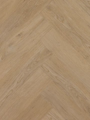 Profilor  Zentrum Rigid Acoustic  Faro Rigid clic-...