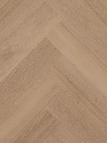 Profilor  Zentrum Klebevinyl  Sorrento...