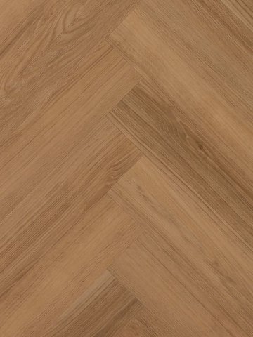 Profilor  Zentrum Klebevinyl  Monsanto...