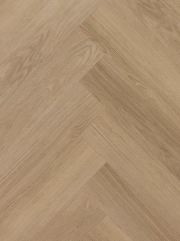 Profilor  Zentrum Klebevinyl  Orlando...