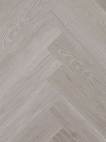 Profilor  Zentrum Klebevinyl  Oslo Klebevinyl-Fischgr�t...