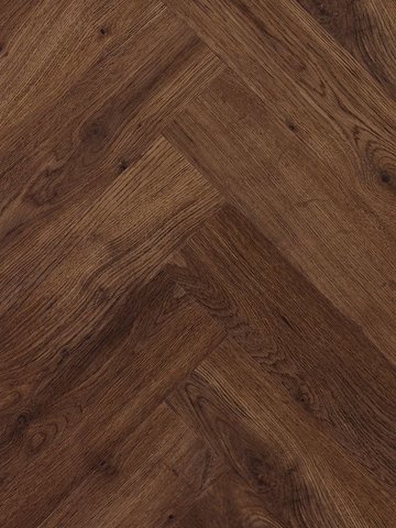 Profilor  Zentrum Klebevinyl  Palermo...