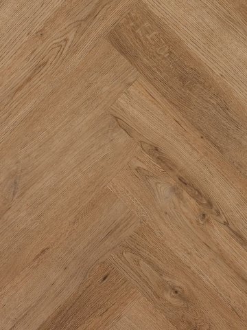 Profilor  Zentrum Klebevinyl  Porto Klebevinyl-Fischgr�t...