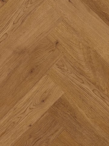 Profilor  Zentrum Klebevinyl  Ca�ro Klebevinyl-Fischgr�t...