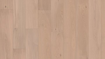 w64819 Weitzer Parkett Diele 1800 Eiche Kaschmir Lebhaft...