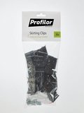 Profilor  Sprint Montageclips - f�r Sockelleisten...