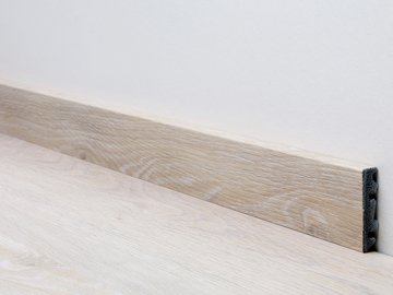 Profilor Sockelleisten  Sprint Sockelleisten...