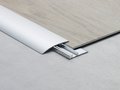 Profilor Profile/Schienen  Sprint R Profile - 2 m...