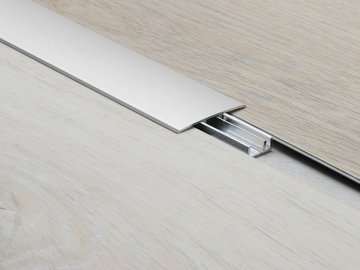 Profilor Profile/Schienen  Sprint T Profile - 2 m...