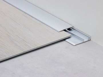 Profilor Profile/Schienen  Sprint E Profile - 2 m...