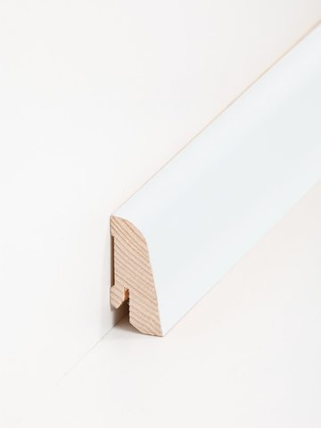 Muster- wsbs22.45.31 S�dbrock Sockelleisten Holzkern...