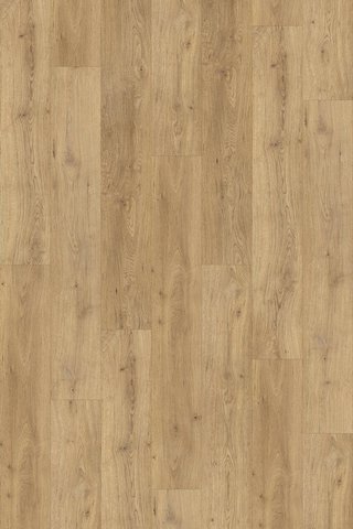 wBer60002163-30 BerryAlloc Cosmos 30 Rigid-Click...