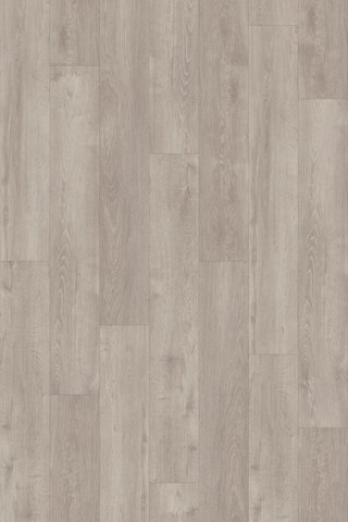 wBer60002165-30 BerryAlloc Cosmos 30 Rigid-Click...