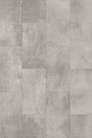 wBer60002175-30 BerryAlloc Cosmos 30 Rigid-Click...