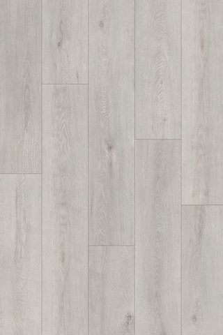 wBer60002167-30 BerryAlloc Cosmos 30 Kleben Luxus-Vinyl...