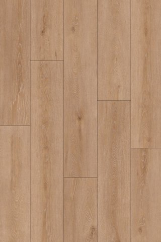 wBer60002168-30 BerryAlloc Cosmos 30 Kleben Luxus-Vinyl...