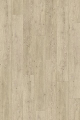 wBer60002169-30 BerryAlloc Cosmos 30 Kleben Luxus-Vinyl...