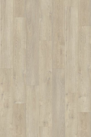 wBer60002171-30 BerryAlloc Cosmos 30 Kleben Luxus-Vinyl...