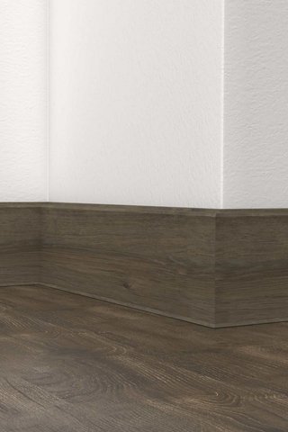 wCubuDecor Doellken Cubu Decor Kernsockelleiste...