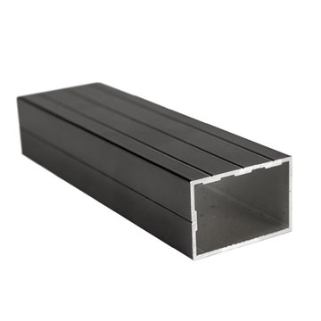 wPROTDUKALU Profilor Zubehr fr Terassendielen...