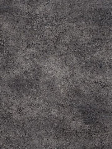 wGer39217032 Gerflor Mural Revela wasserdichter Wandbelag...