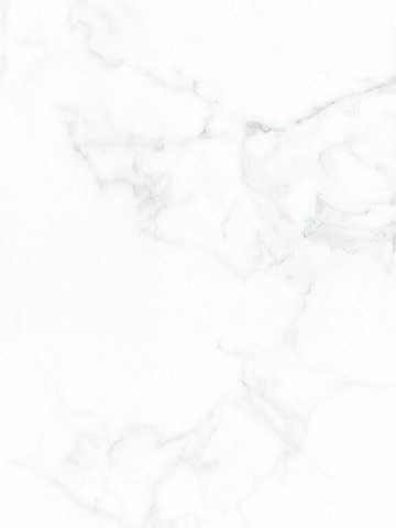 wGer39217093 Gerflor Mural Revela wasserdichter Wandbelag...