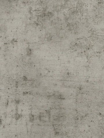 wGer39217869 Gerflor Mural Revela wasserdichter Wandbelag...