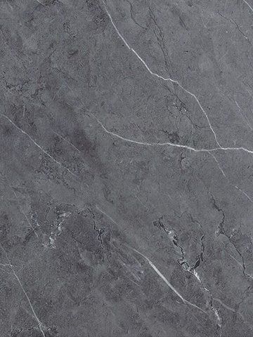 wGer39217052 Gerflor Mural Revela wasserdichter Wandbelag...