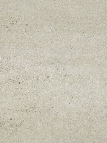 wGer39217035 Gerflor Mural Revela wasserdichter Wandbelag...